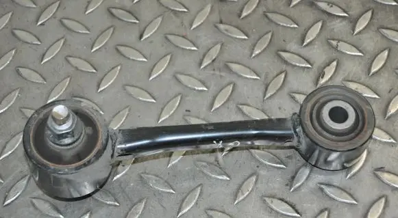 Lexus RX 450H Rear upper control arm/wishbone
