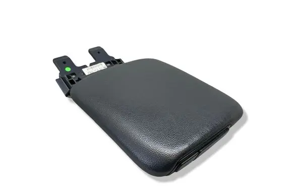 Volvo S40 Armrest 39867432