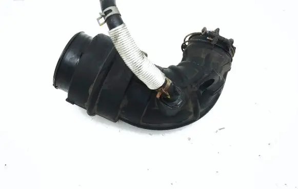 KIA Ceed Air intake hose/pipe 28138J7100