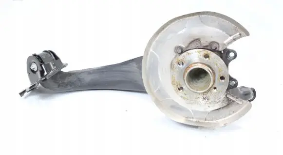 Mini One - Cooper F56 F55 Stub axle 6851575