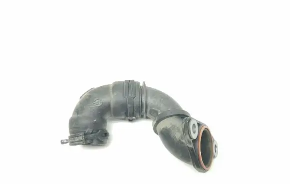 Renault Trafic III (X82) EGR valve line/pipe/hose 147134852R