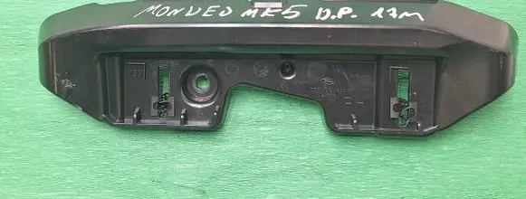 Ford Mondeo MK V Front bumper mounting bracket DS73F025B32AH