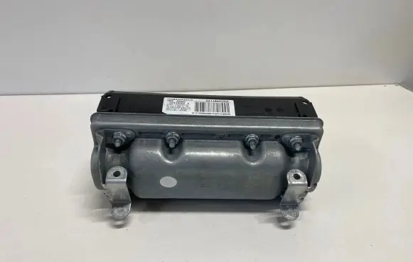 Mercedes-Benz E W211 Passenger airbag A2118603305