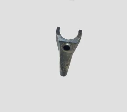 Toyota Avensis T250 Fuel Injector clamp holder