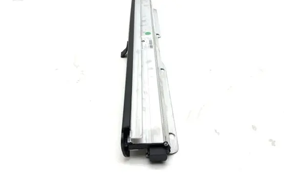BMW 5 G30 G31 G38 Rear door window curtain/sunshade 7385056 9918009565