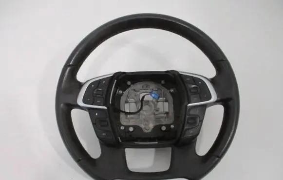 Citroen DS4 Steering wheel 96720517ZD