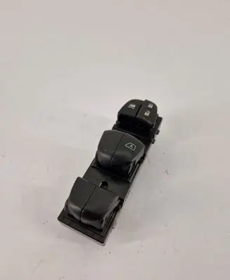 Nissan X-Trail T32 Electric window control switch 