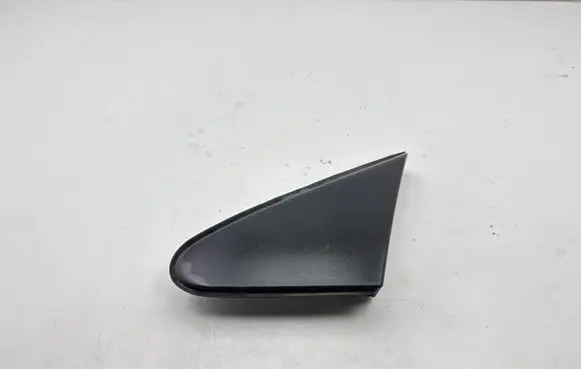 Toyota Auris E180 Fender trim (molding) 6011802110