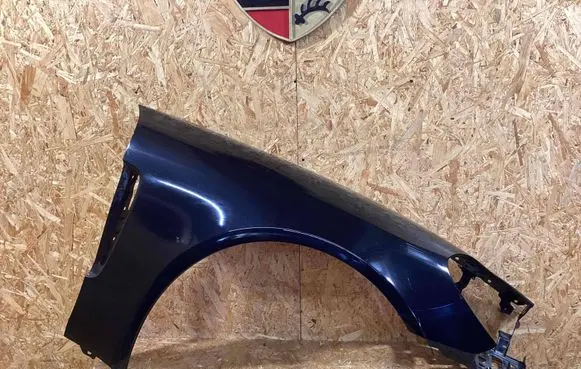 Porsche Panamera (971) Fender 971805626 971821102YGRV 971821102Y