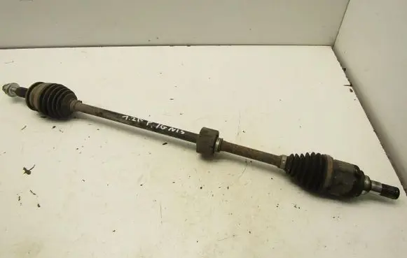 Suzuki Ignis Front driveshaft 