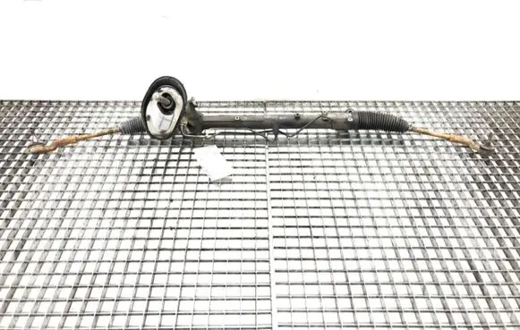 Ford Focus C-MAX Steering rack 3M51-3A500-AN