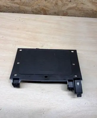 KIA Niro Wireless charging module 95560Q4100