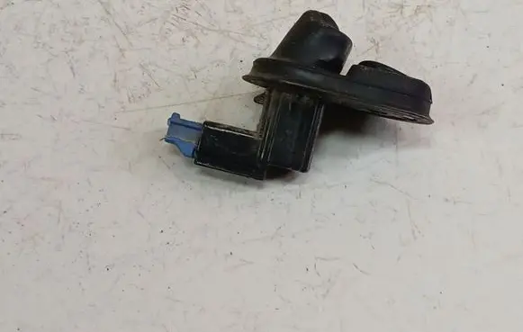 Honda Accord Front door sensor 