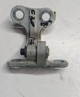 Volvo C30 Front door upper hinge 30784887
