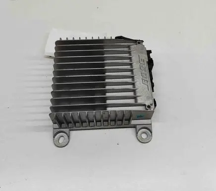 Mazda CX-5 Sound amplifier KE6866A20
