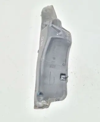 Seat Altea XL Fender foam support/seal 5P0853970