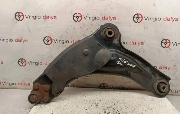 Renault Laguna II Front lower control arm/wishbone