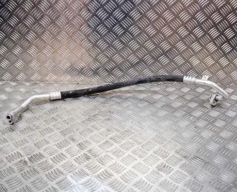 Audi A4 S4 B9 8W Air conditioning (A/C) pipe/hose 8W0816743L