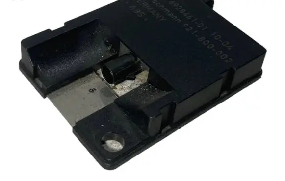 BMW 7 E65 E66 Bluetooth antenna 6928461 84506928461