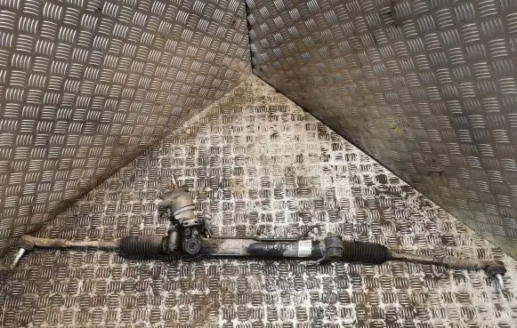 Opel Insignia A Steering rack 13292323
