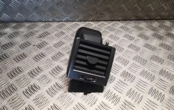 Land Rover Range Rover Sport L320 Dashboard air vent grill cover trim JBD500170XXX
