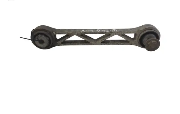 Tesla Model S Rear upper control arm/wishbone 600684000B 810138719