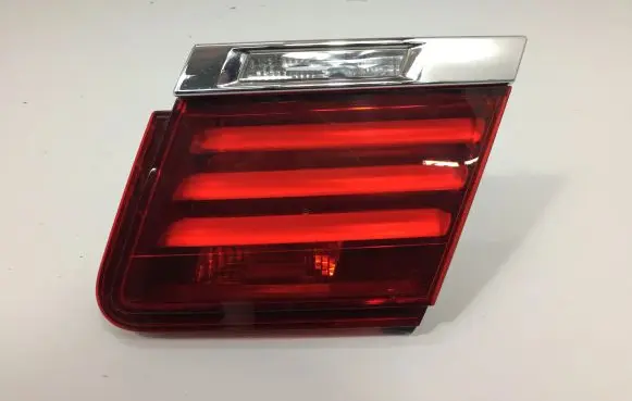 BMW 7 F01 F02 F03 F04 Tailgate rear/tail lights 7300272