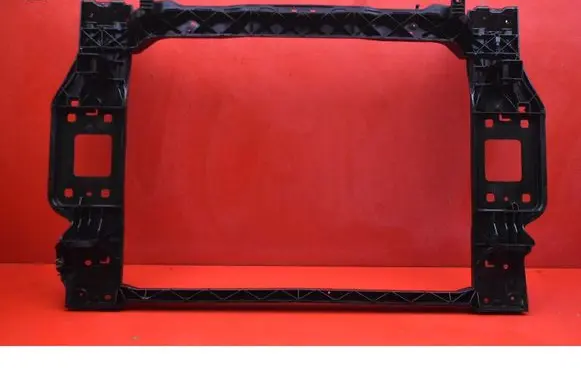 Audi e-tron Front bodywork piece 