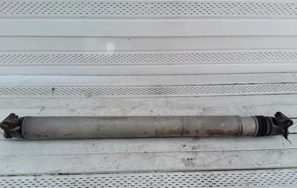 Opel Frontera B Rear driveshaft/prop shaft 8971253001