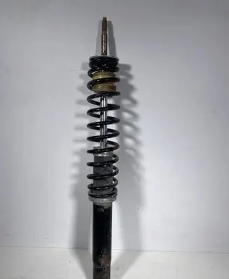 Microcar Ligier Front shock absorber/damper BS1123