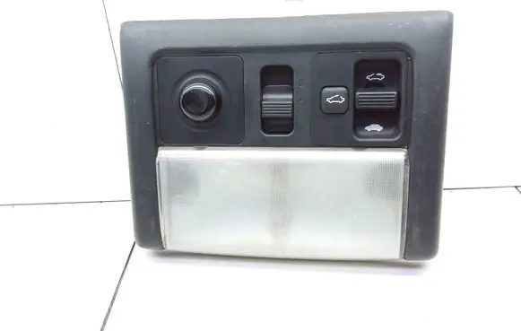 Honda Accord Front seat light 39952SN7 73608312