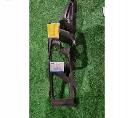 Ford Mondeo MK V Front bumper mounting bracket BS7117E857AB