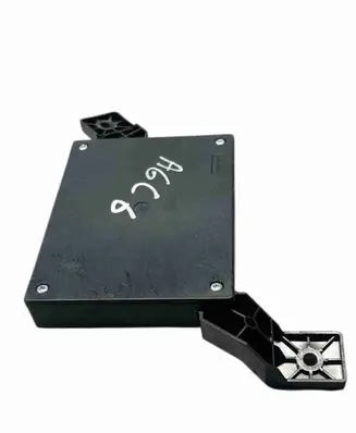 Audi A6 S6 C6 4F Keyless (KESSY) go control unit/module 4F0907335B