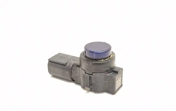 Peugeot 308 Parking PDC sensor 9675202477