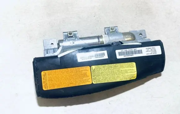 Ford Mondeo MK II Seat airbag 00064848a 30000903c