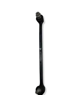 Toyota Yaris XP210 Front anti-roll bar/stabilizer link 48820K0010 2102171591