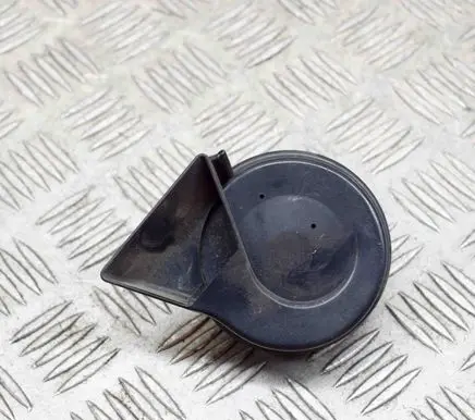 Mercedes-Benz A W168 Horn signal A0045426820