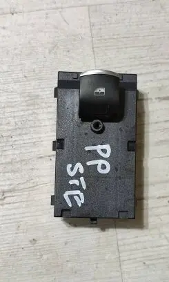 Alfa Romeo Stelvio Electric window control switch 01561092280 02127