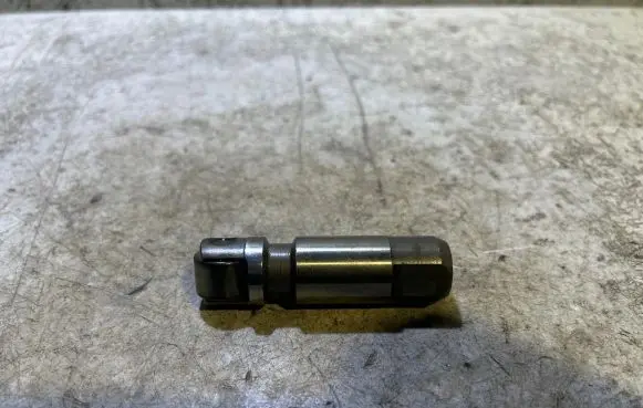 Dodge Challenger other engine part 787AB 04216300