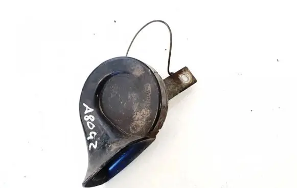 Toyota Avensis T250 Horn signal e348478