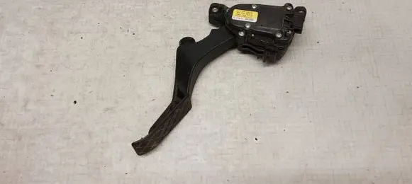 Volkswagen Transporter - Caravelle T5 Accelerator throttle pedal 7E1723503C 00849642 74091802