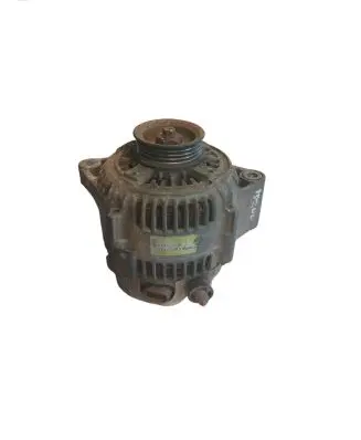 Lexus IS 200-300 Generator/alternator 2706070500