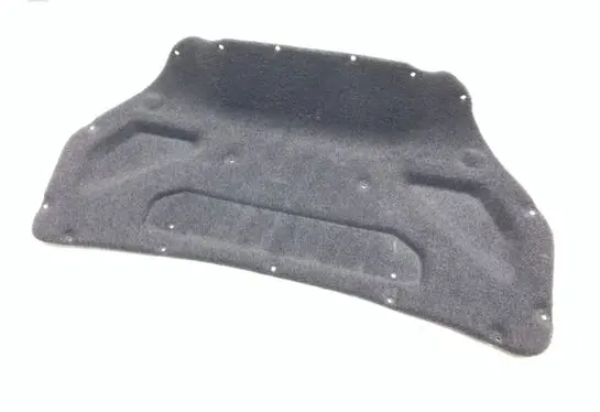 Jaguar XK8 - XKR Other trunk/boot trim element 