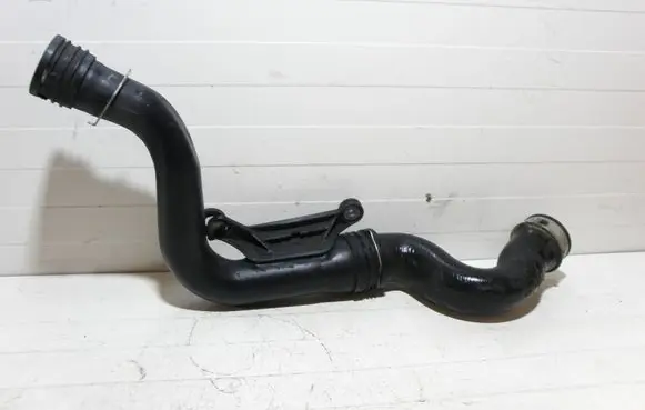 Seat Leon (1P) Intercooler hose/pipe 1K0145762P