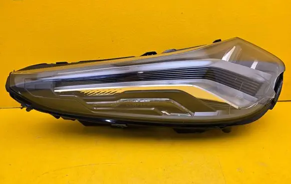 Lynk u0026 co 01 Headlight/headlamp 8888454525 90145317