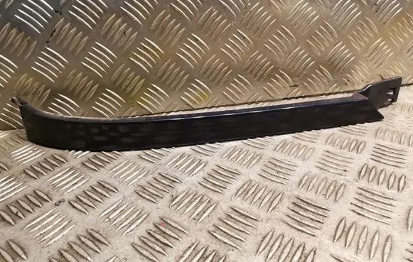 Mercedes-Benz ML W163 Other body part 1638260277