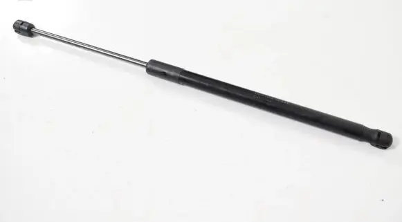 BMW Z4 E89 Tailgate/trunk strut/damper 7285823