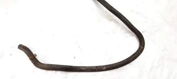 Ford Mondeo MK II Engine coolant pipe/hose 95gb8k289bb 95gb-8k289-bb