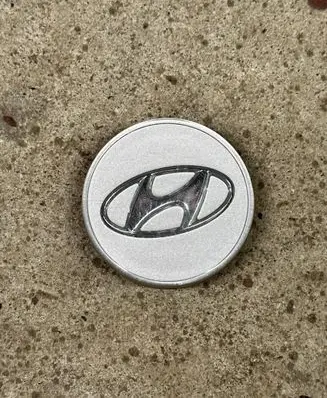 Acura ILX Original wheel cap 529603K210