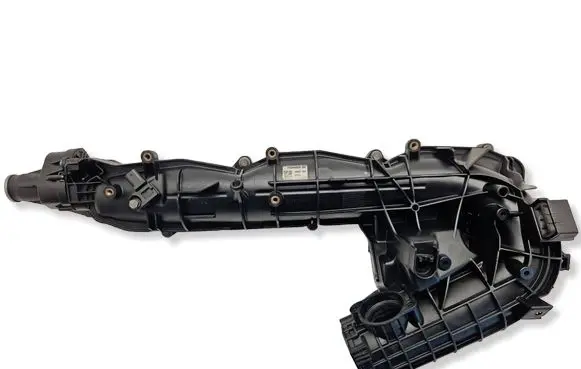 BMW 3 E90 E91 Intake manifold 780008806 0903230052 4773